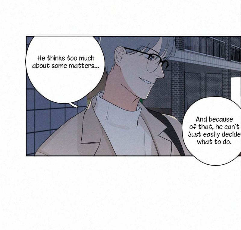 Here-U-Are-By-D-Jun-Part-3-Eng page 11
