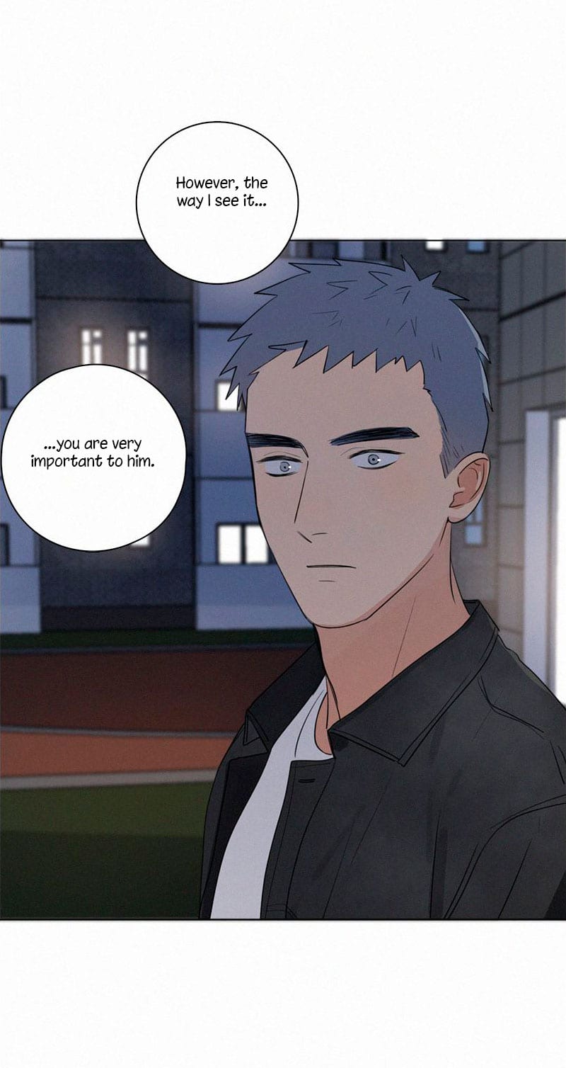 Here-U-Are-By-D-Jun-Part-3-Eng page 12