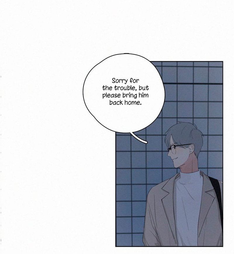 Here-U-Are-By-D-Jun-Part-3-Eng page 13