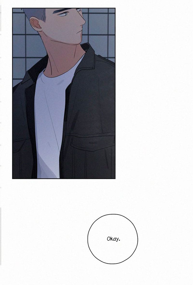 Here-U-Are-By-D-Jun-Part-3-Eng page 14