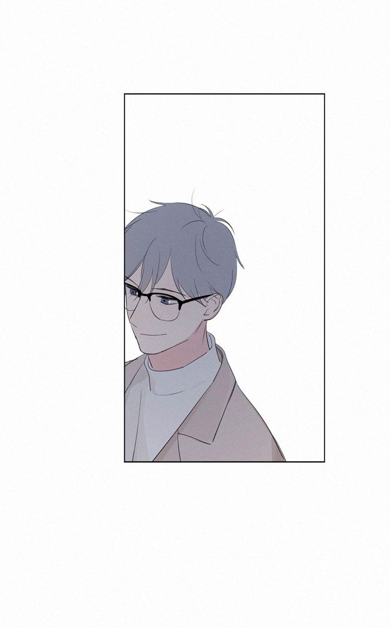 Here-U-Are-By-D-Jun-Part-3-Eng page 16