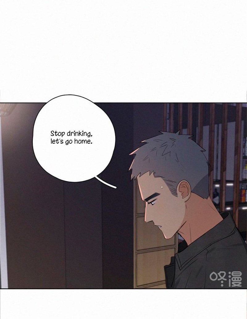 Here-U-Are-By-D-Jun-Part-3-Eng page 17