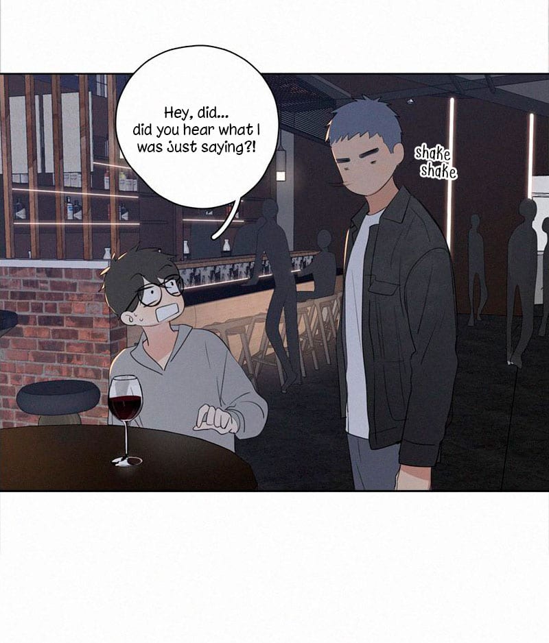 Here-U-Are-By-D-Jun-Part-3-Eng page 18
