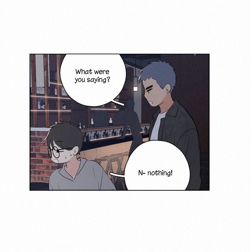 Here-U-Are-By-D-Jun-Part-3-Eng page 19