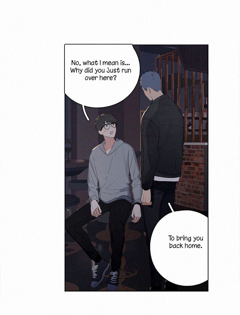 Here-U-Are-By-D-Jun-Part-3-Eng page 20