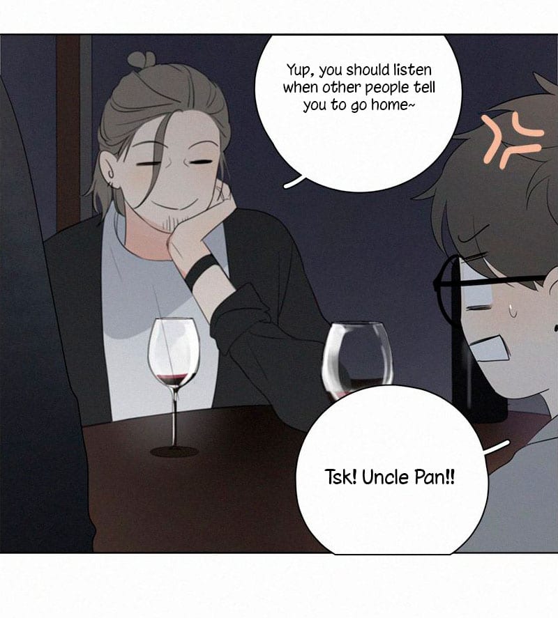 Here-U-Are-By-D-Jun-Part-3-Eng page 21