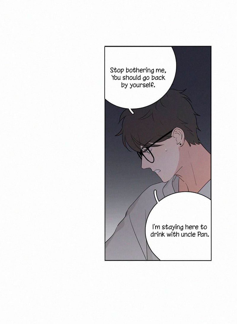 Here-U-Are-By-D-Jun-Part-3-Eng page 22