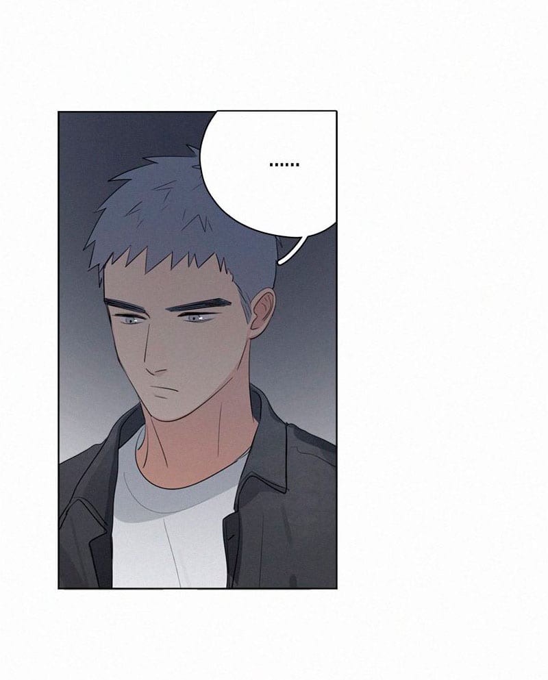 Here-U-Are-By-D-Jun-Part-3-Eng page 23