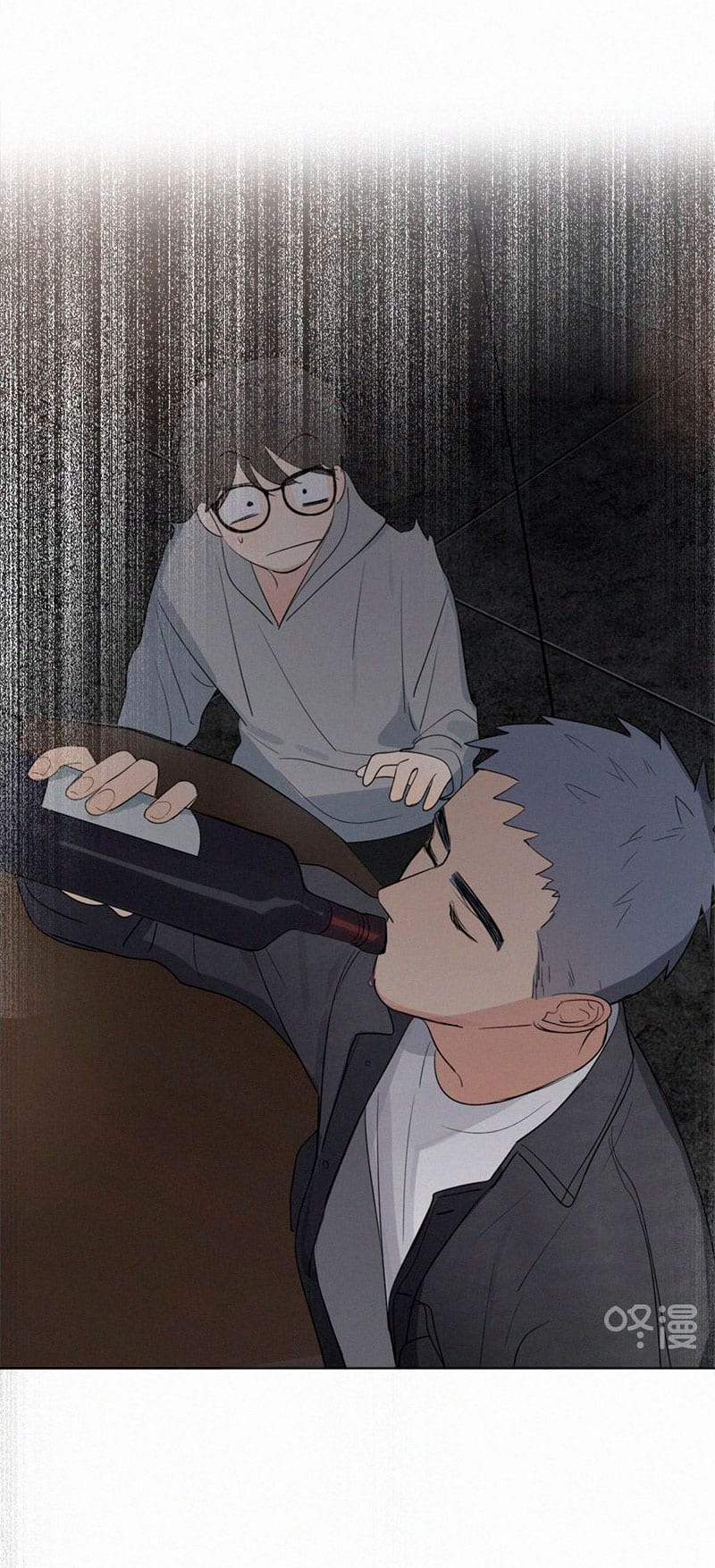 Here-U-Are-By-D-Jun-Part-3-Eng page 25