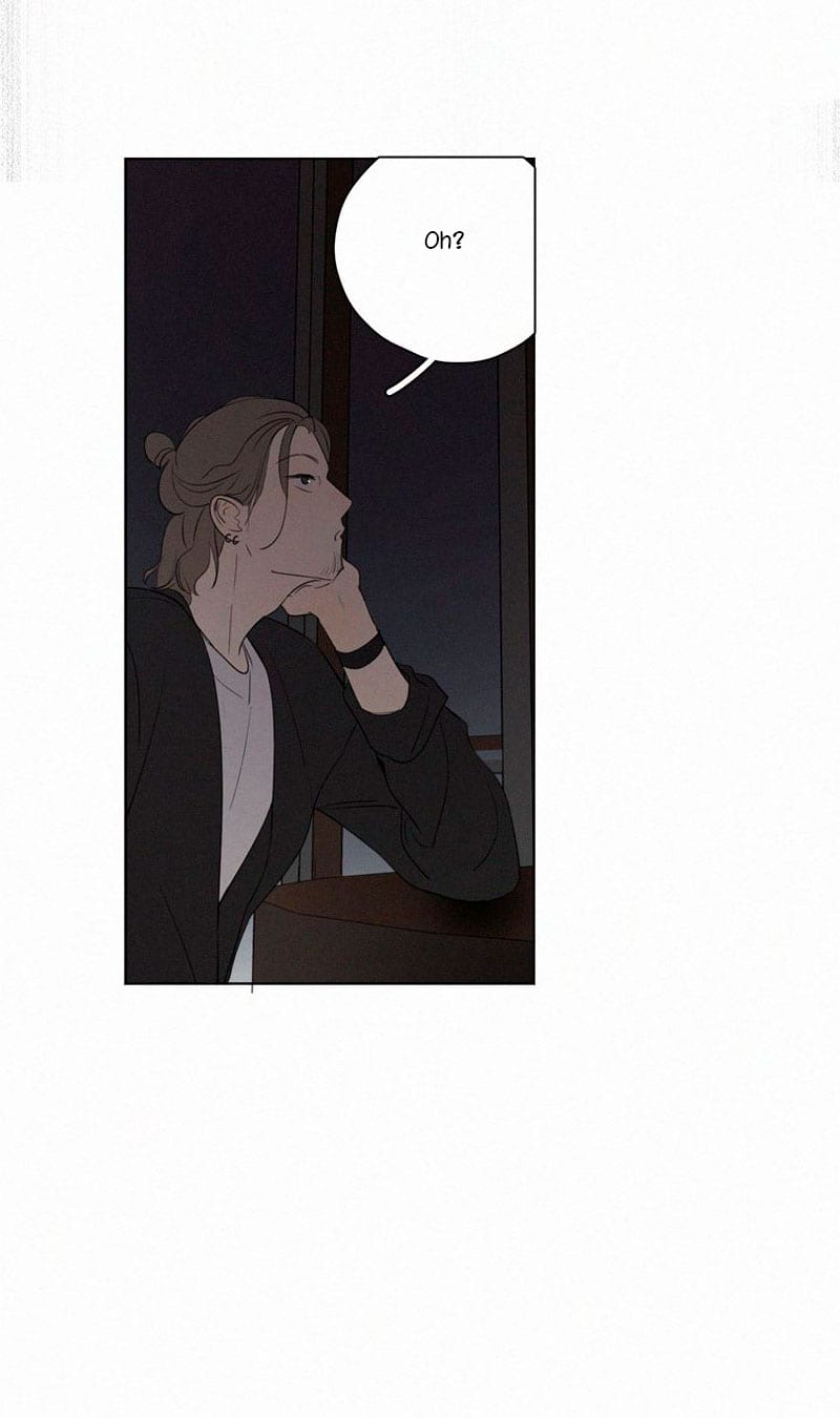 Here-U-Are-By-D-Jun-Part-3-Eng page 26