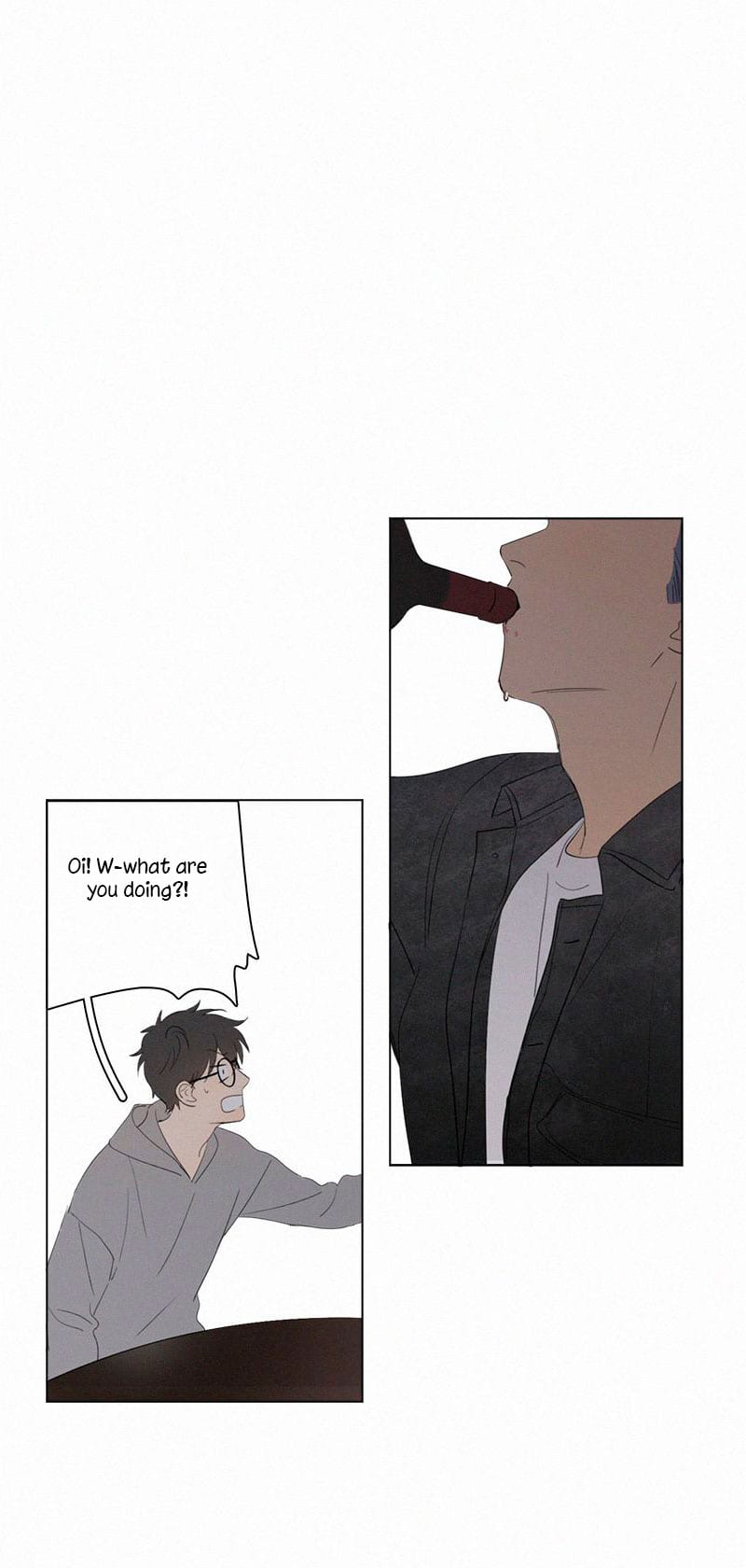 Here-U-Are-By-D-Jun-Part-3-Eng page 27