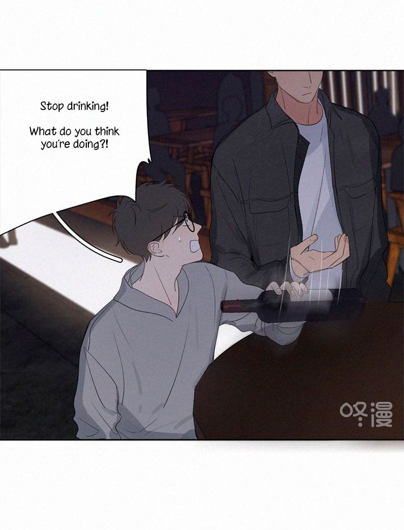Here-U-Are-By-D-Jun-Part-3-Eng page 28