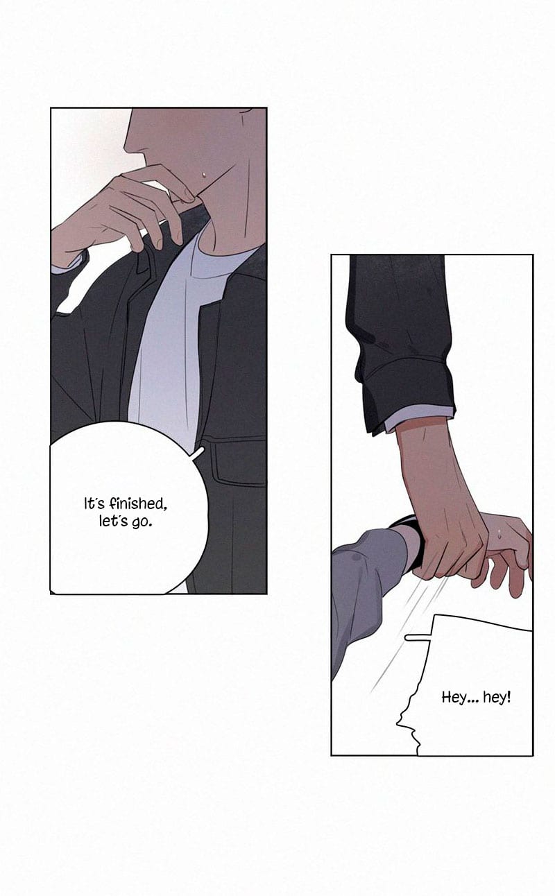 Here-U-Are-By-D-Jun-Part-3-Eng page 29