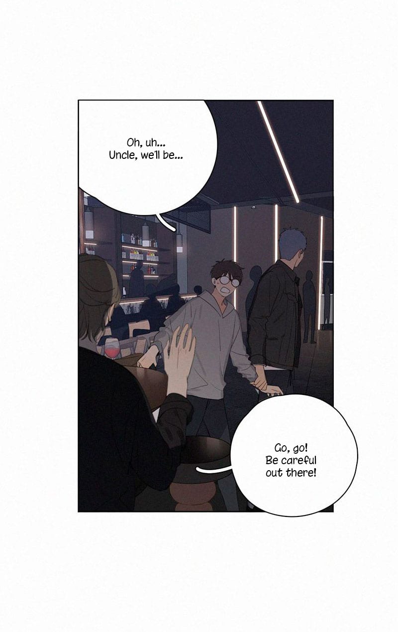 Here-U-Are-By-D-Jun-Part-3-Eng page 30