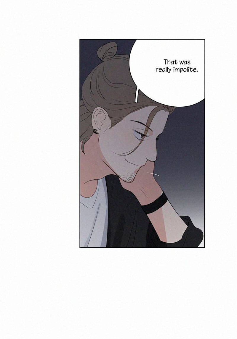 Here-U-Are-By-D-Jun-Part-3-Eng page 32