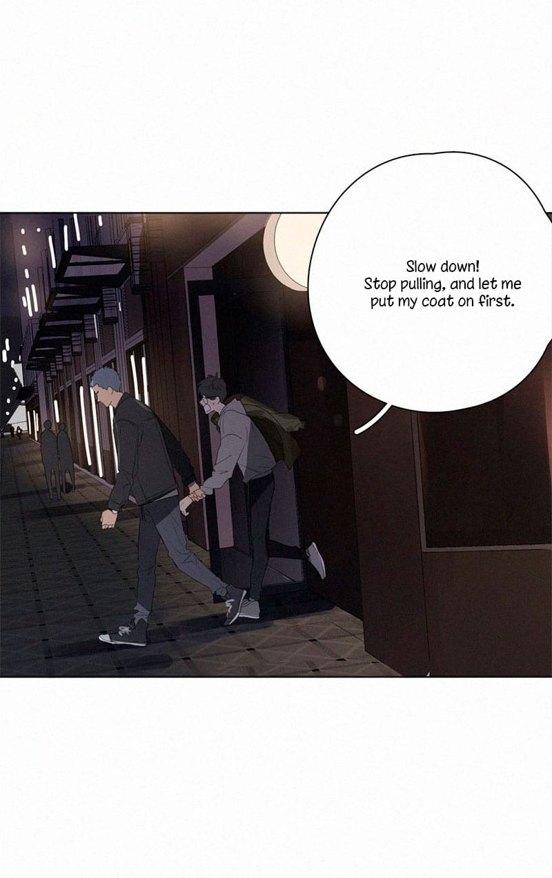 Here-U-Are-By-D-Jun-Part-3-Eng page 33