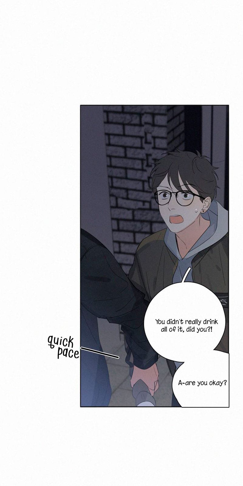 Here-U-Are-By-D-Jun-Part-3-Eng page 34