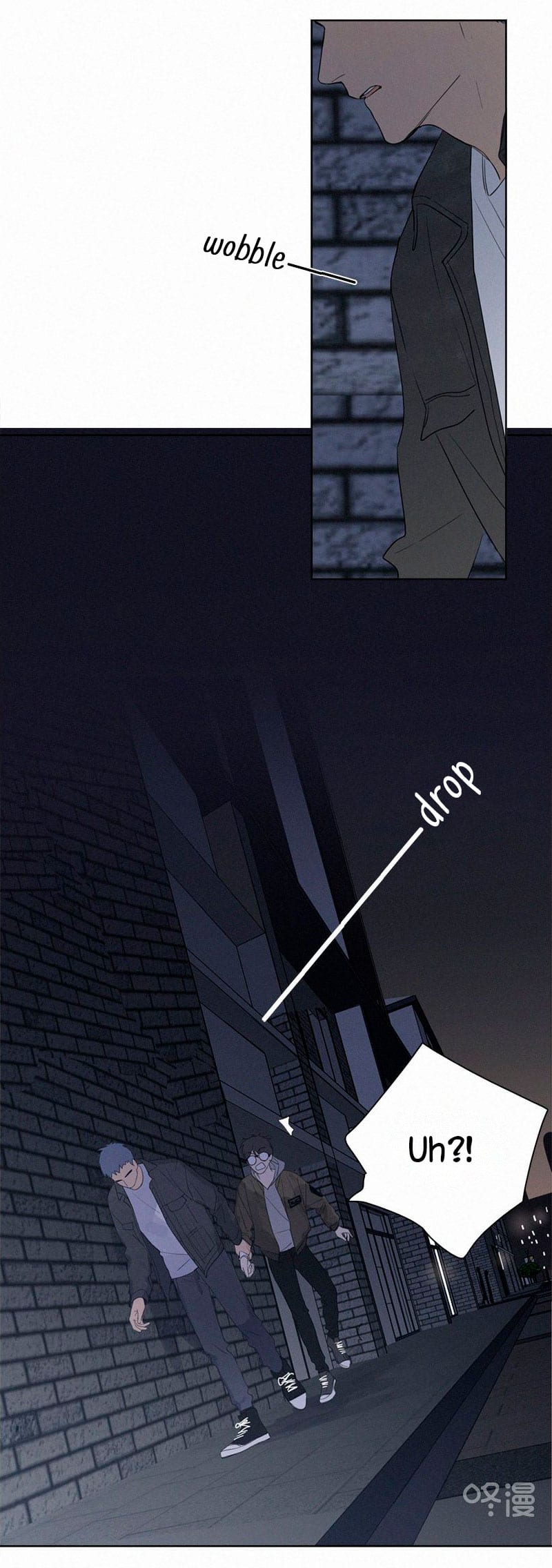 Here-U-Are-By-D-Jun-Part-3-Eng page 36