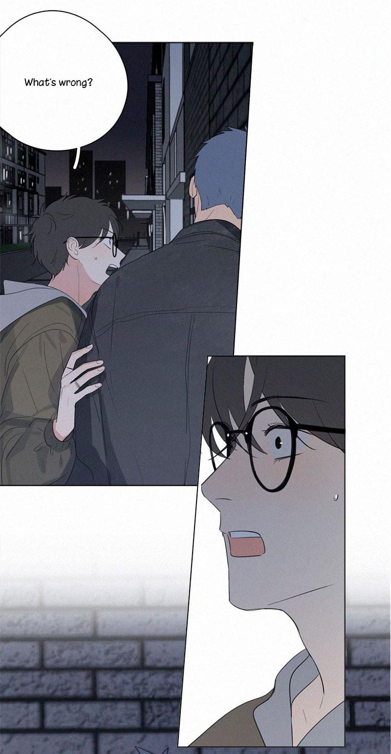 Here-U-Are-By-D-Jun-Part-3-Eng page 37