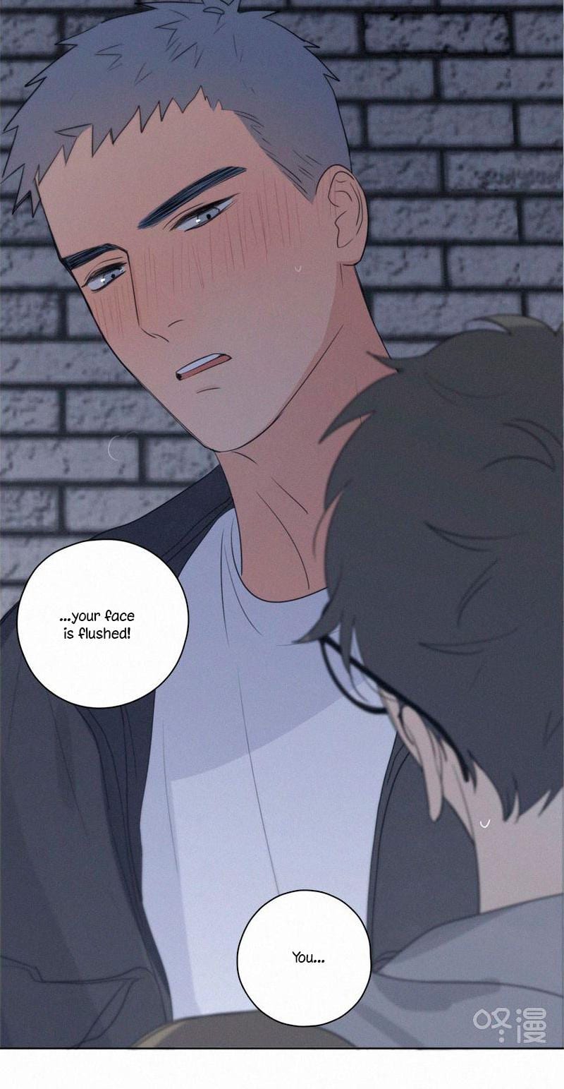 Here-U-Are-By-D-Jun-Part-3-Eng page 38