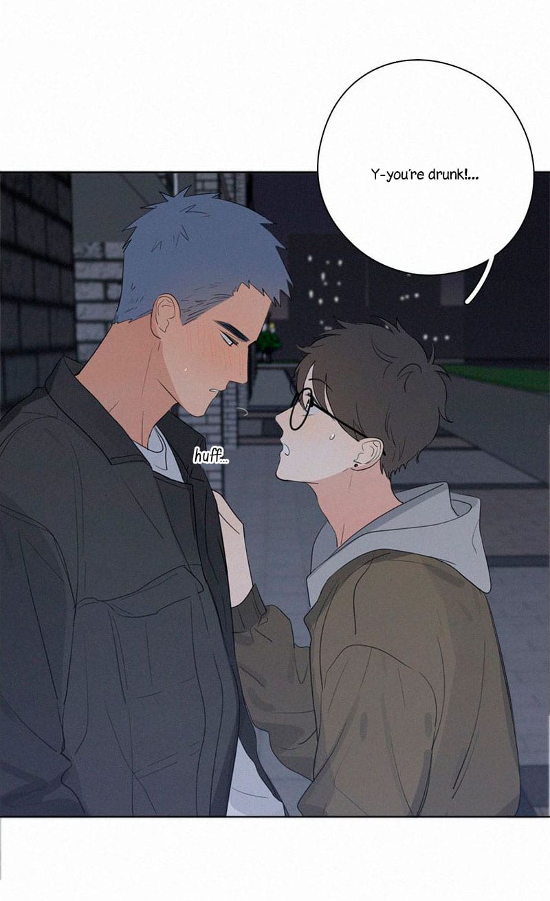 Here-U-Are-By-D-Jun-Part-3-Eng page 39