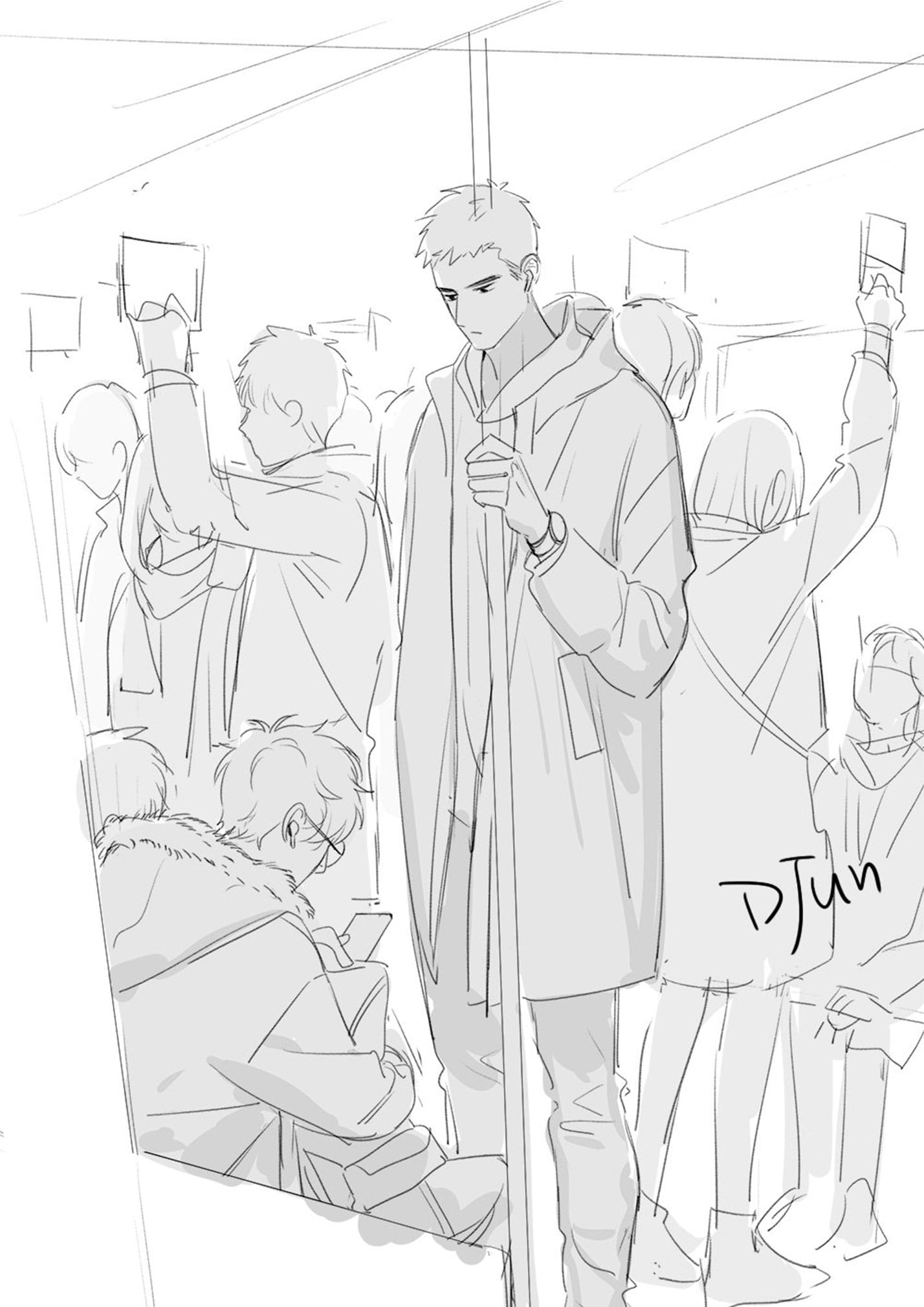 Here-U-Are-By-D-Jun-Part-3-Eng page 8