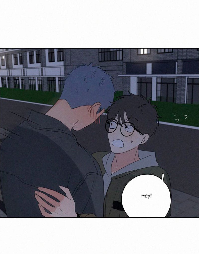 Here-U-Are-By-D-Jun-Part-3-Eng page 2