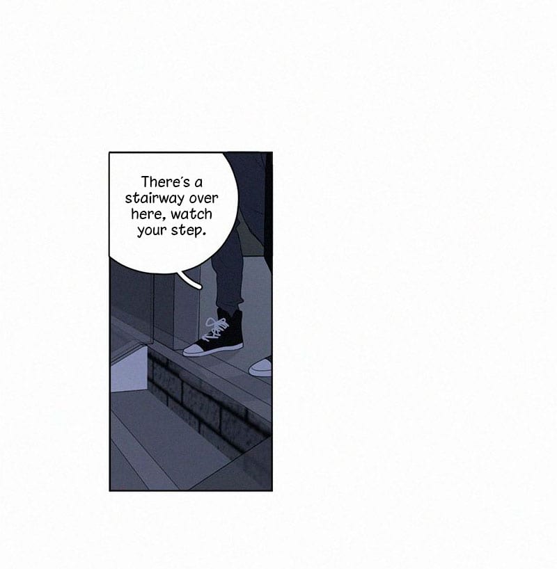Here-U-Are-By-D-Jun-Part-3-Eng page 5