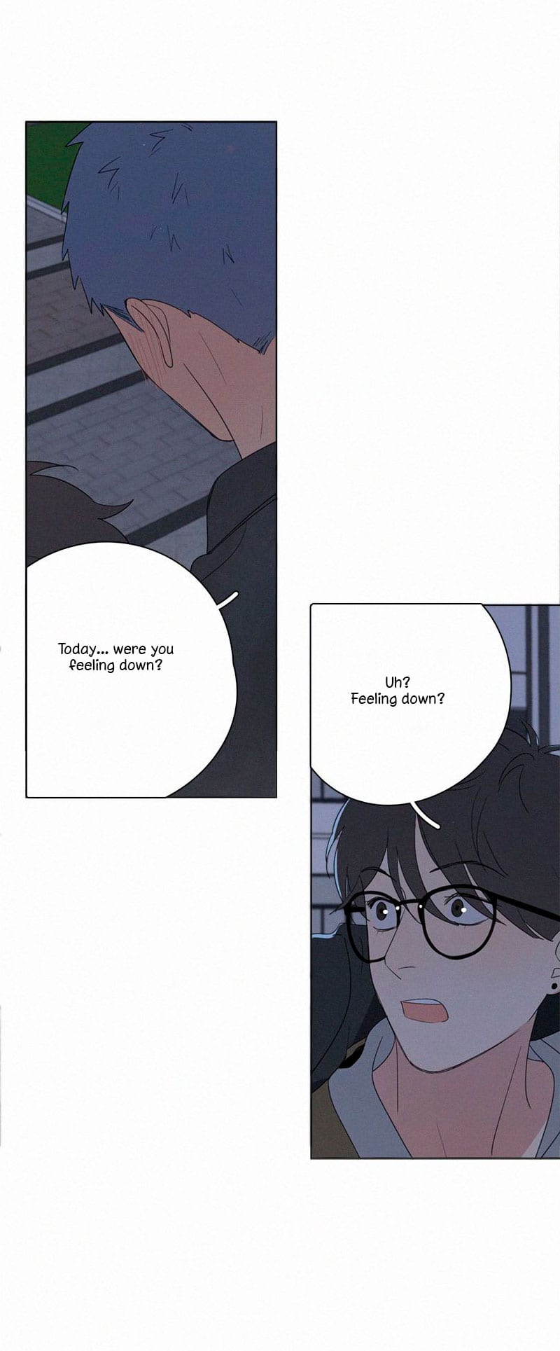 Here-U-Are-By-D-Jun-Part-3-Eng page 6