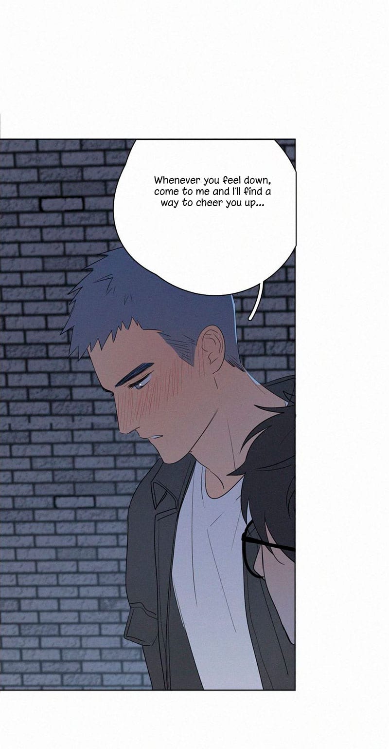 Here-U-Are-By-D-Jun-Part-3-Eng page 7