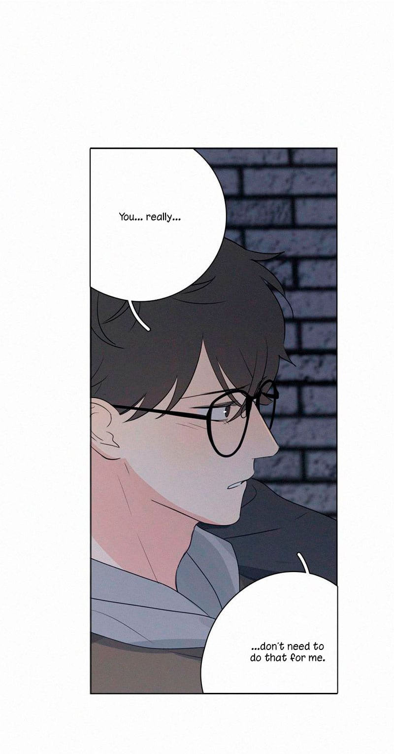 Here-U-Are-By-D-Jun-Part-3-Eng page 9