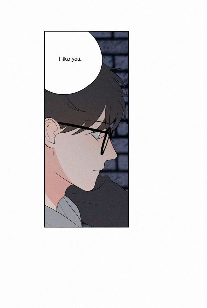 Here-U-Are-By-D-Jun-Part-3-Eng page 10