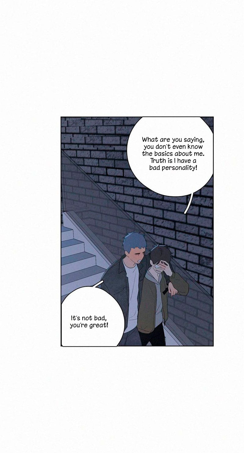 Here-U-Are-By-D-Jun-Part-3-Eng page 11