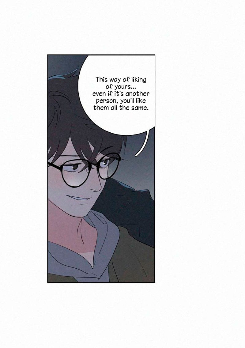 Here-U-Are-By-D-Jun-Part-3-Eng page 12