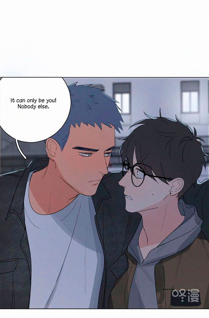 Here-U-Are-By-D-Jun-Part-3-Eng page 13