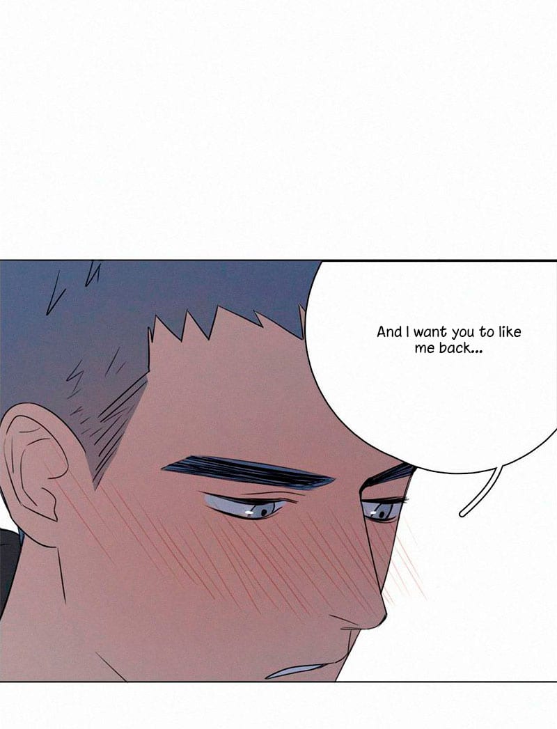 Here-U-Are-By-D-Jun-Part-3-Eng page 14