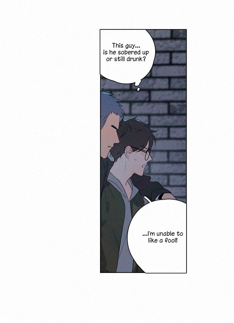 Here-U-Are-By-D-Jun-Part-3-Eng page 15