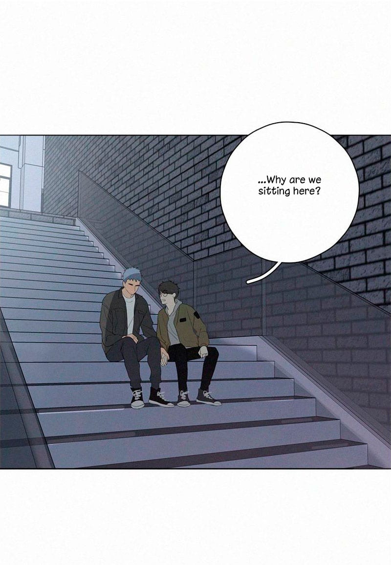 Here-U-Are-By-D-Jun-Part-3-Eng page 19