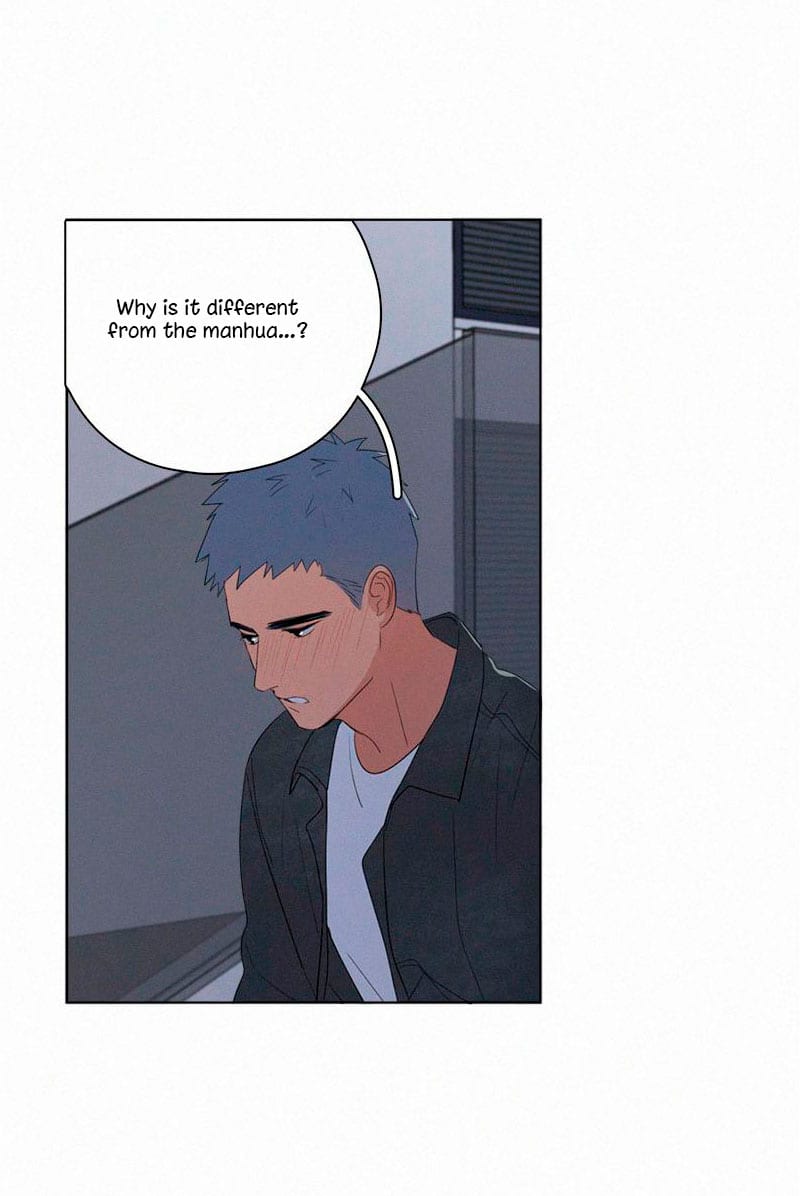 Here-U-Are-By-D-Jun-Part-3-Eng page 20