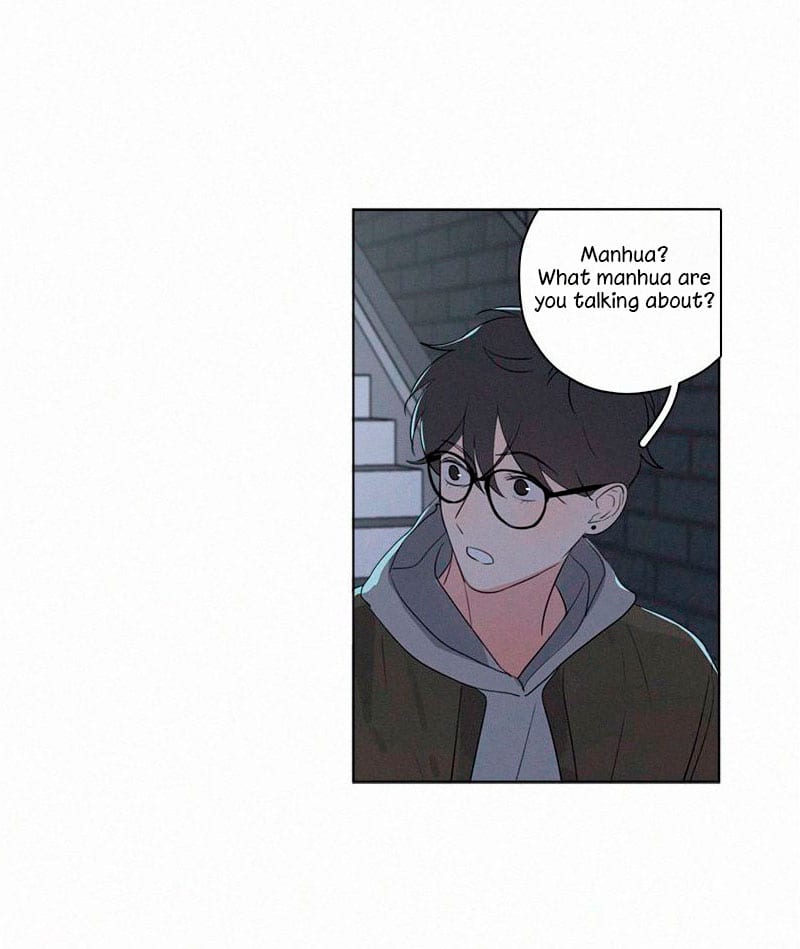 Here-U-Are-By-D-Jun-Part-3-Eng page 21