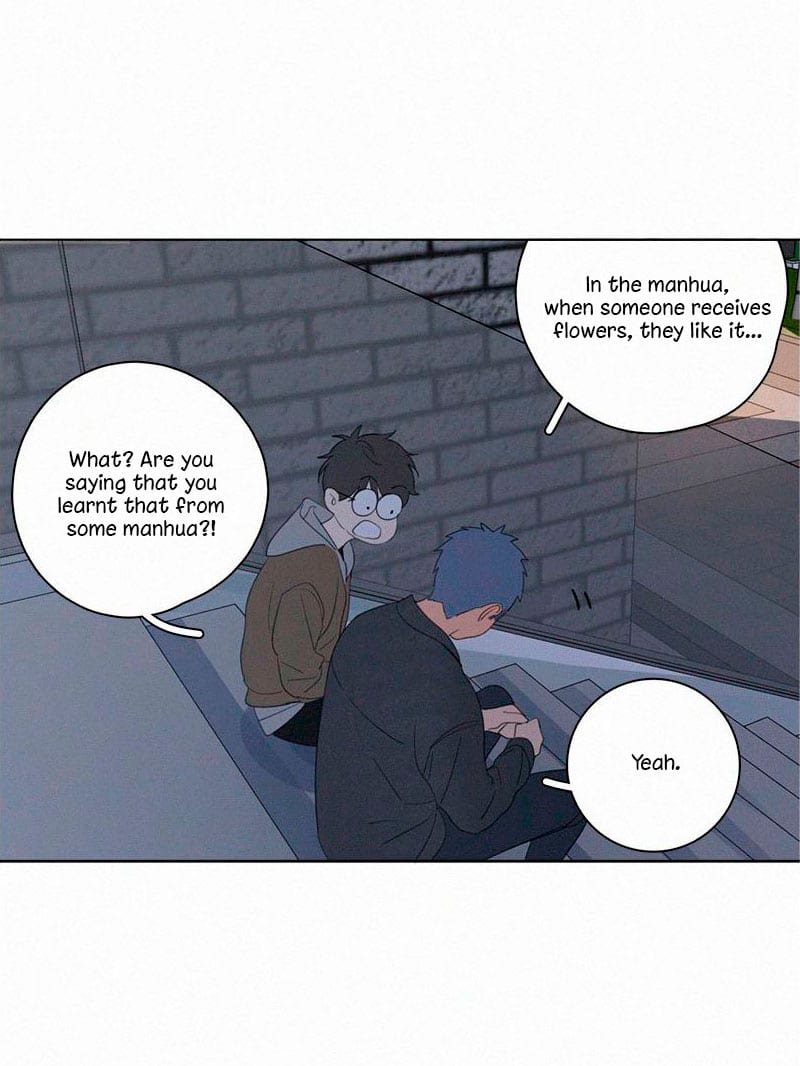 Here-U-Are-By-D-Jun-Part-3-Eng page 22