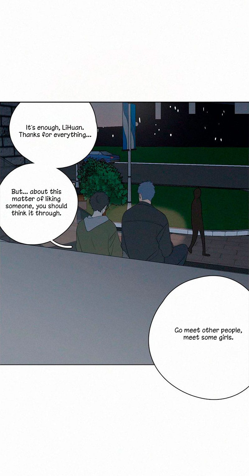 Here-U-Are-By-D-Jun-Part-3-Eng page 28