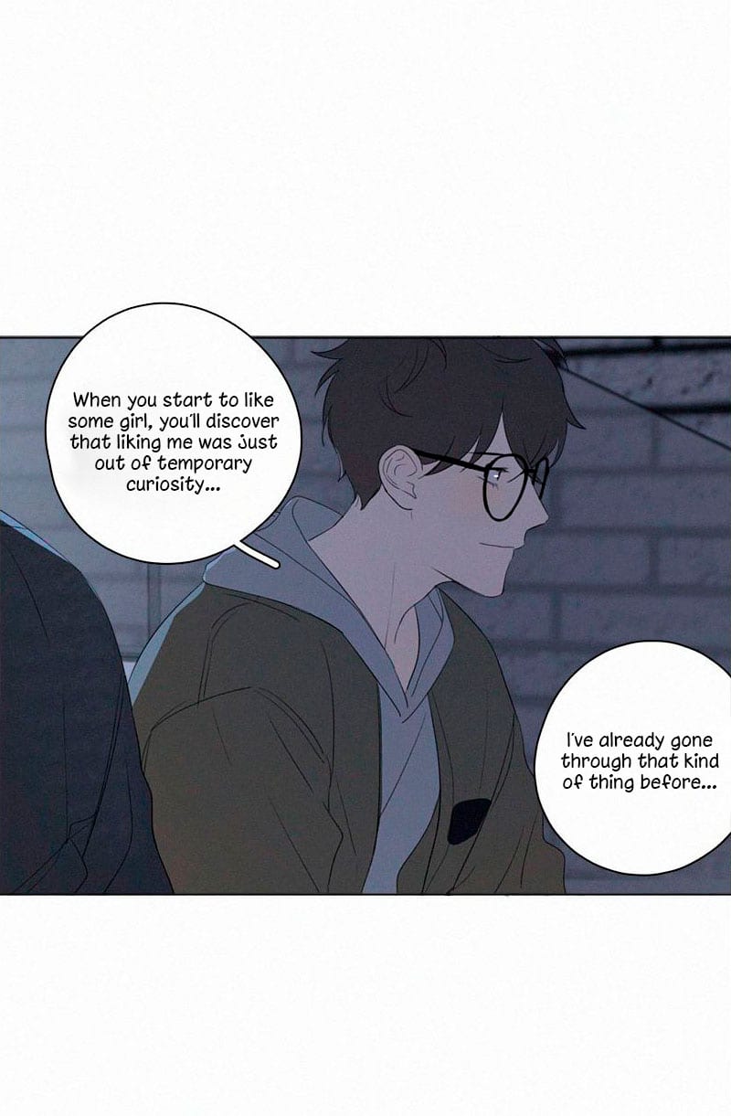 Here-U-Are-By-D-Jun-Part-3-Eng page 29