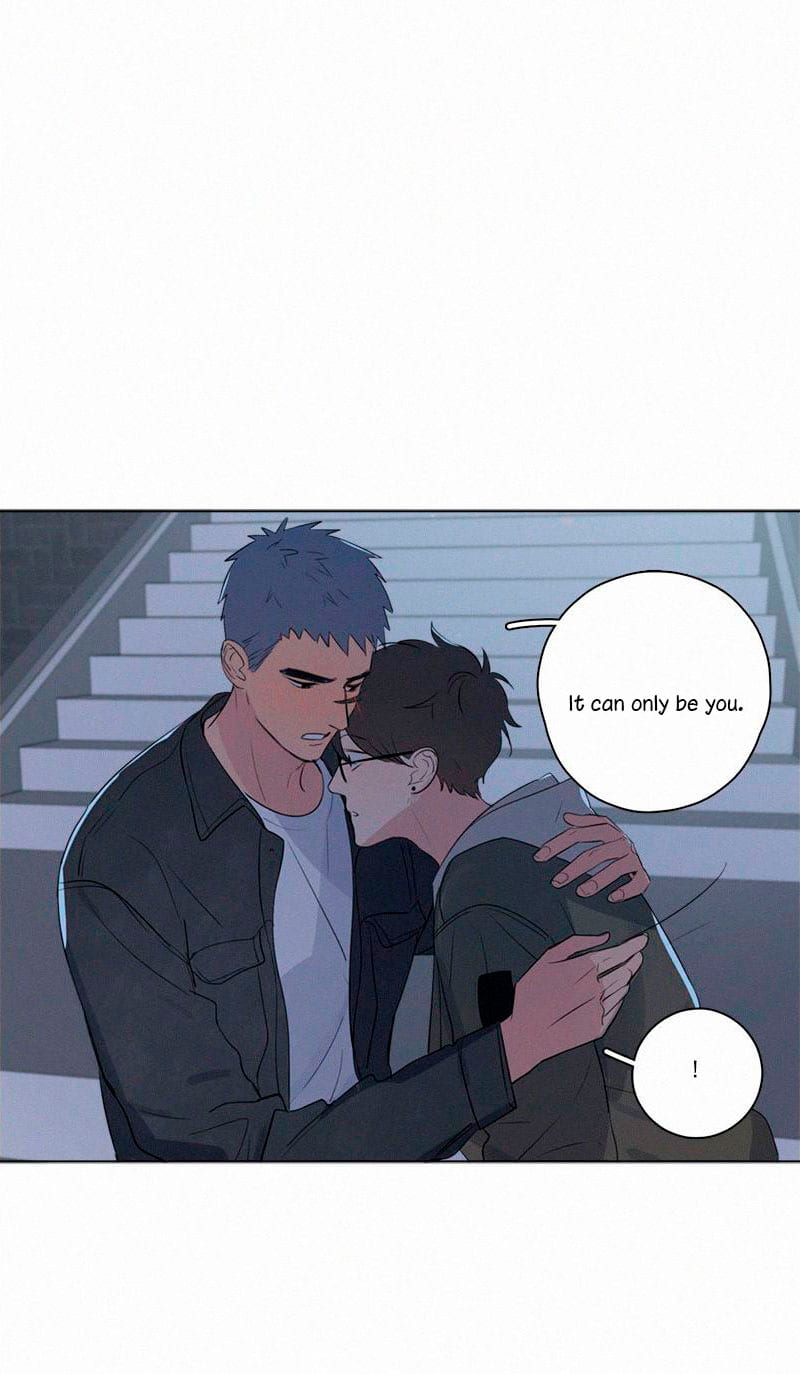 Here-U-Are-By-D-Jun-Part-3-Eng page 30