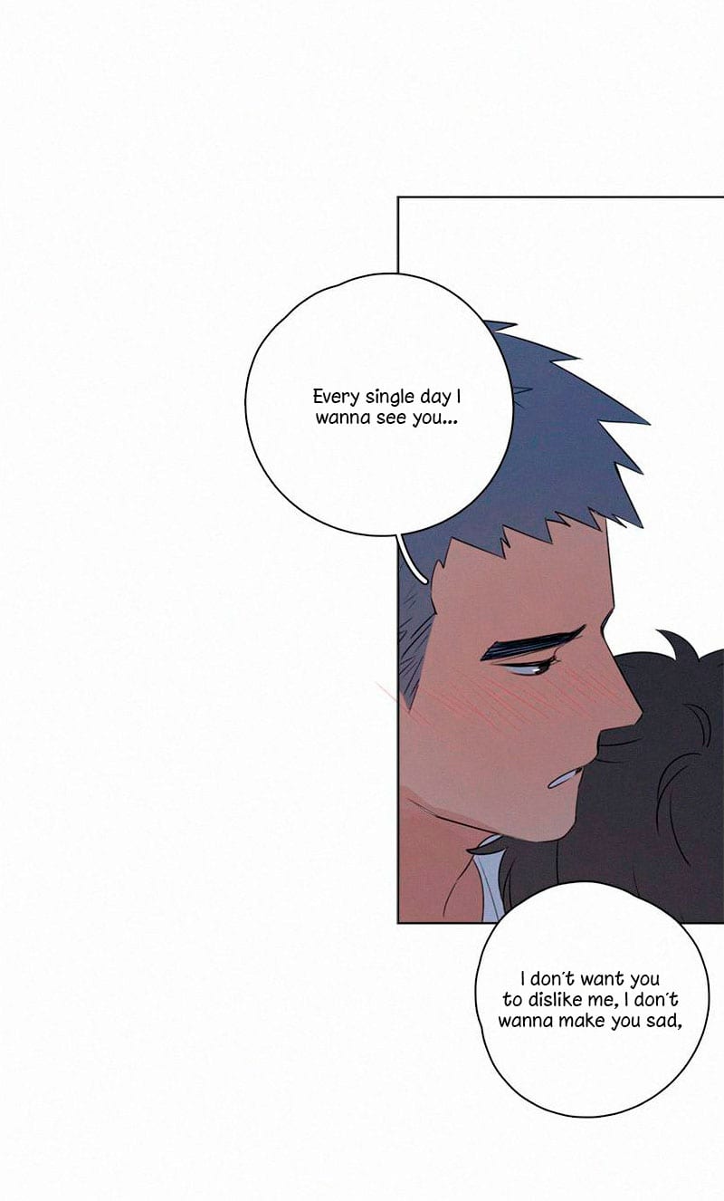 Here-U-Are-By-D-Jun-Part-3-Eng page 31