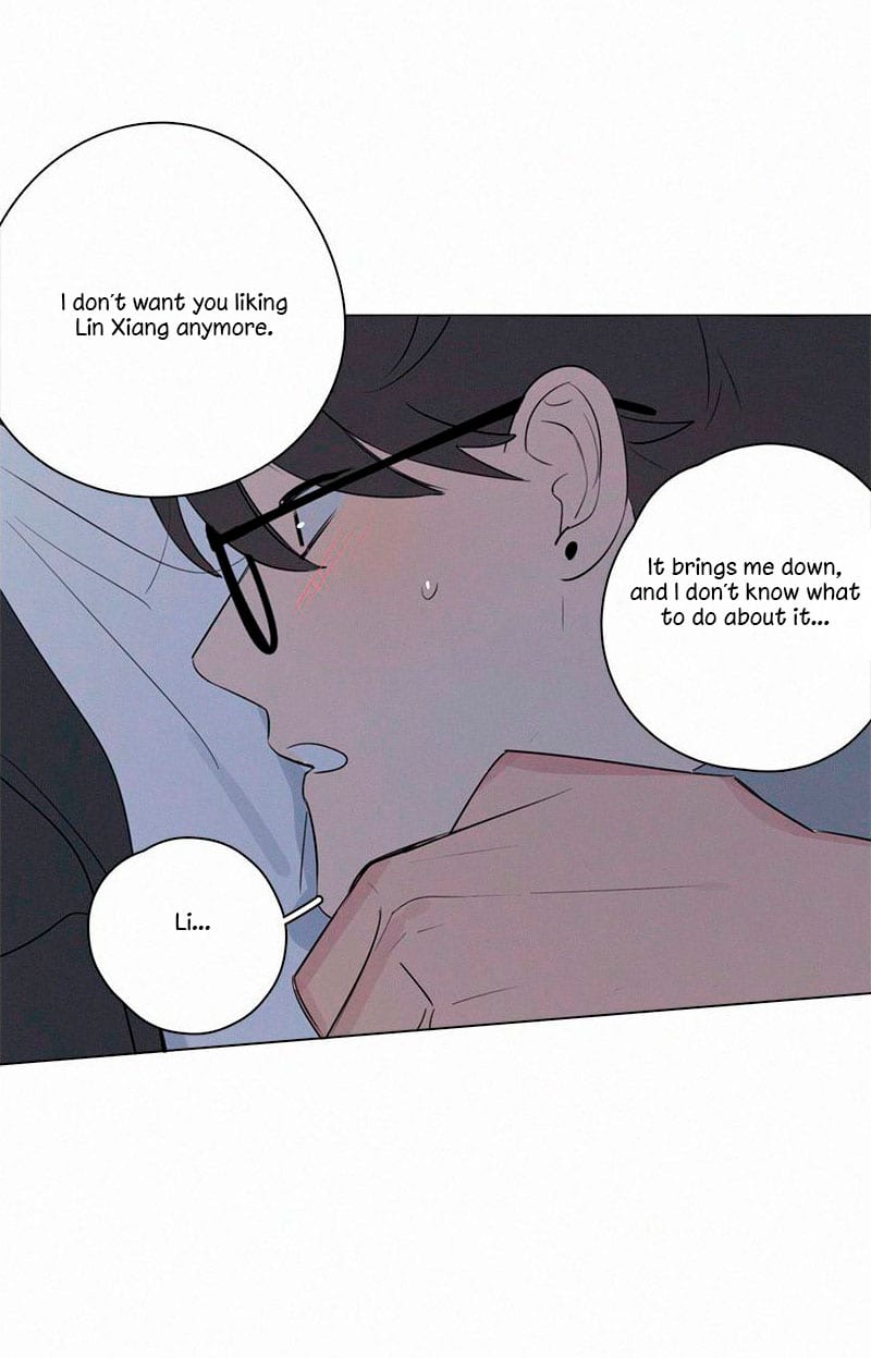 Here-U-Are-By-D-Jun-Part-3-Eng page 32