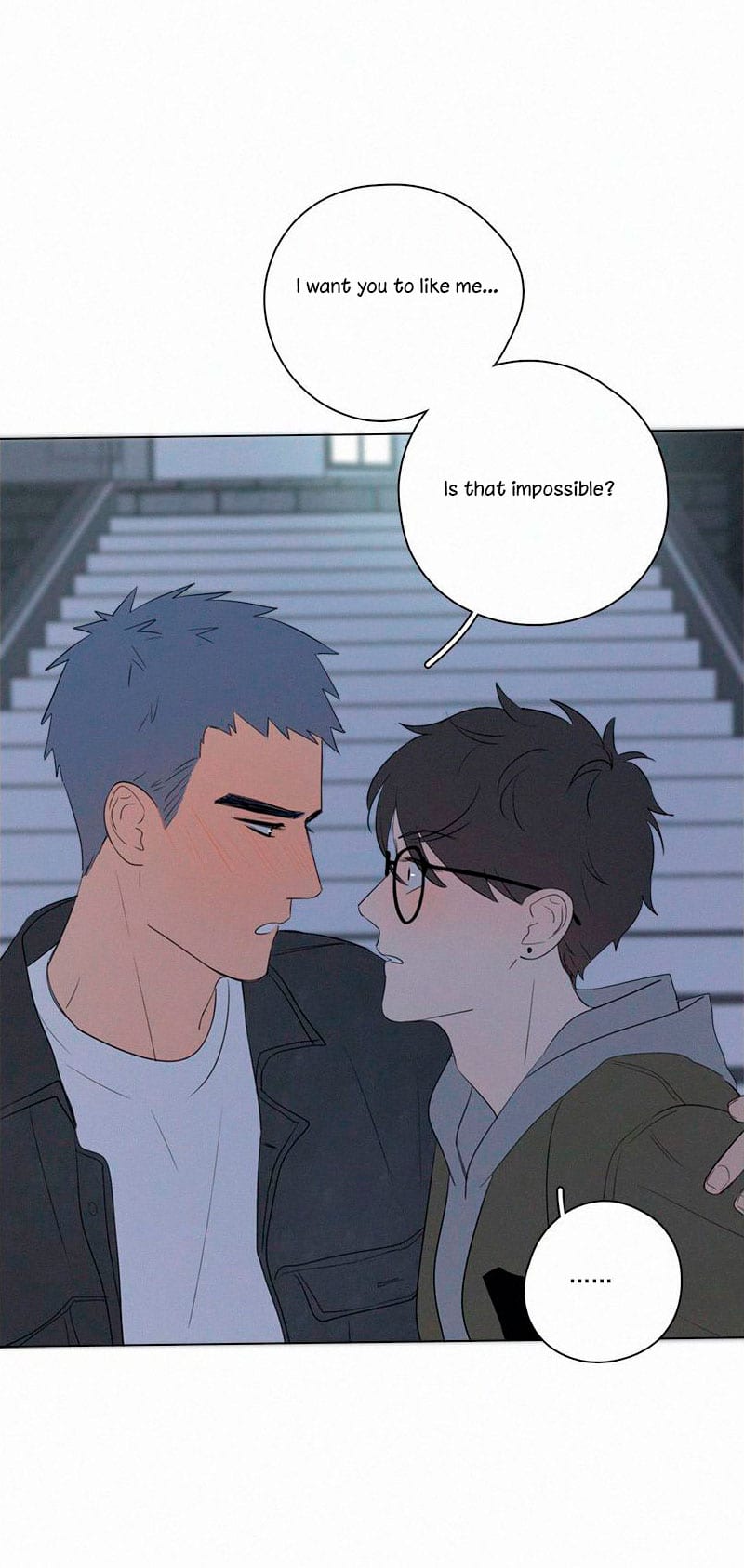 Here-U-Are-By-D-Jun-Part-3-Eng page 33