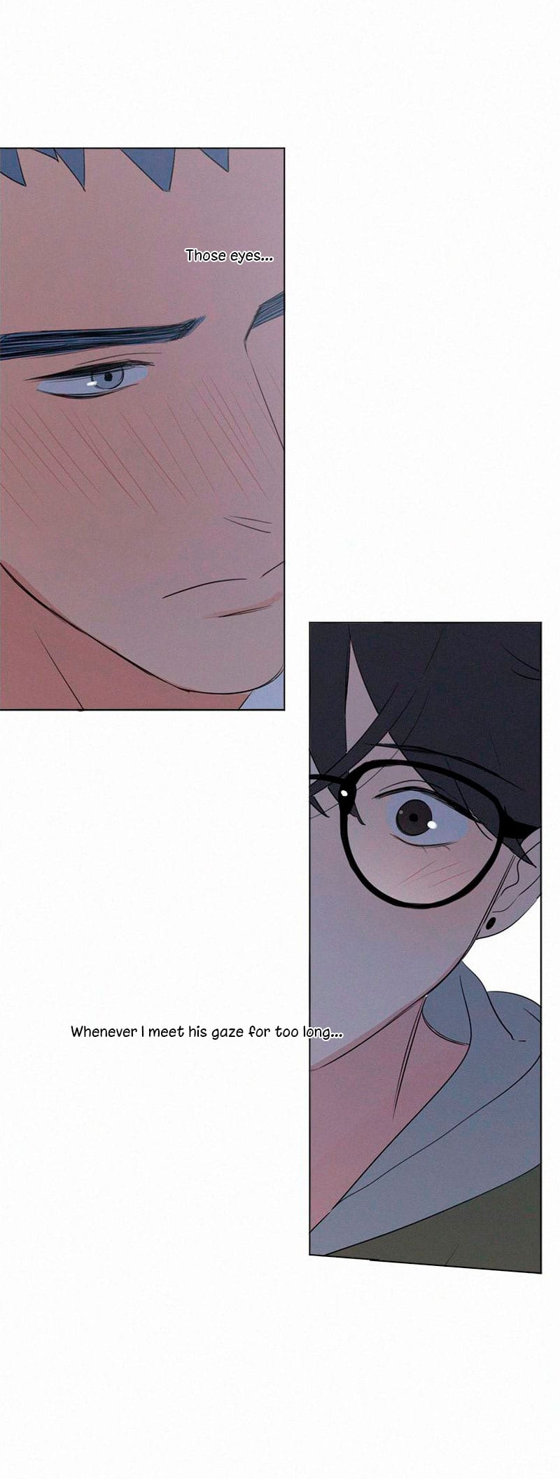 Here-U-Are-By-D-Jun-Part-3-Eng page 34
