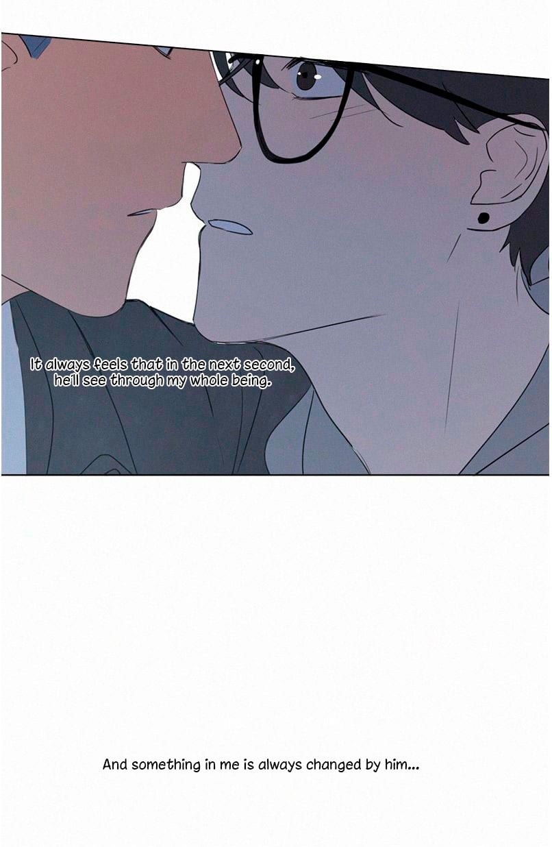 Here-U-Are-By-D-Jun-Part-3-Eng page 35