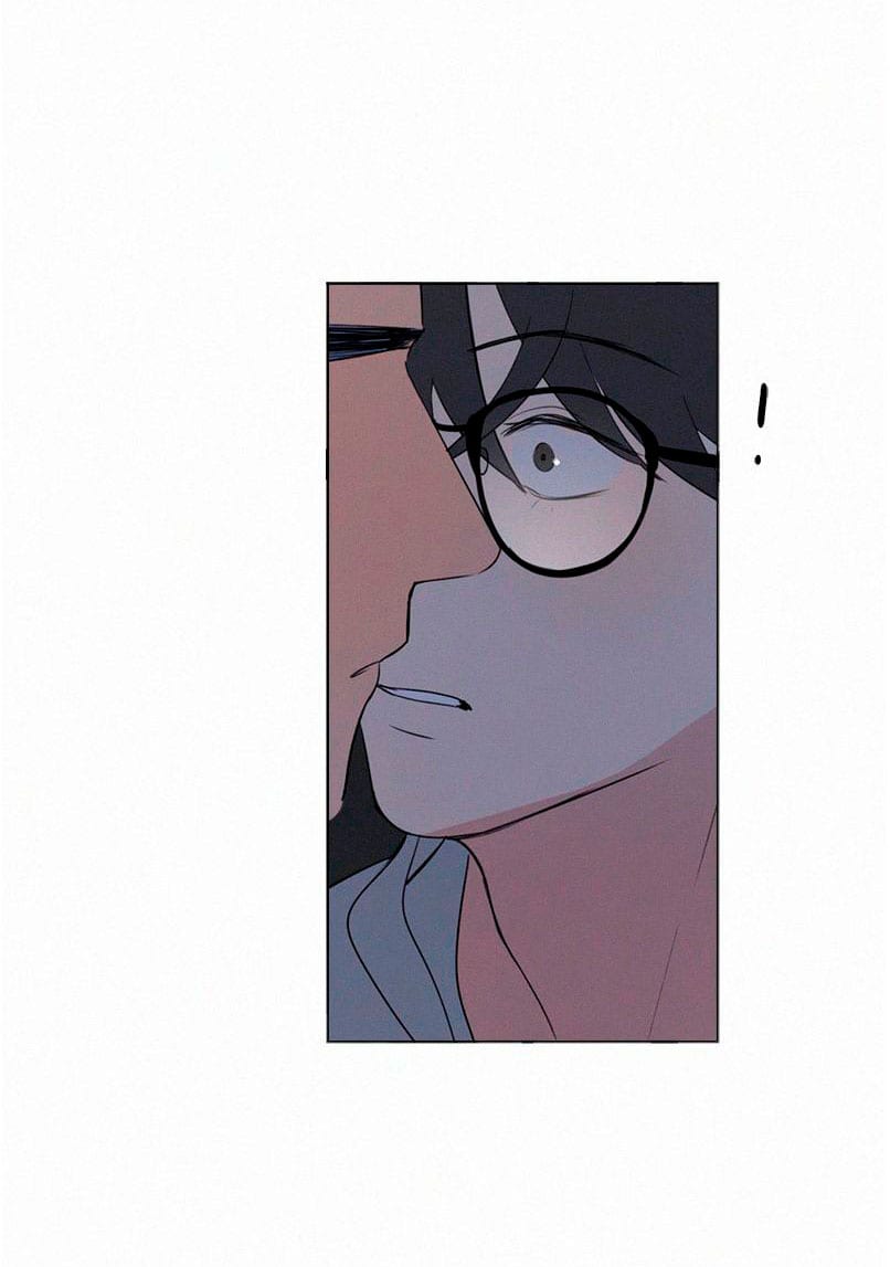 Here-U-Are-By-D-Jun-Part-3-Eng page 36